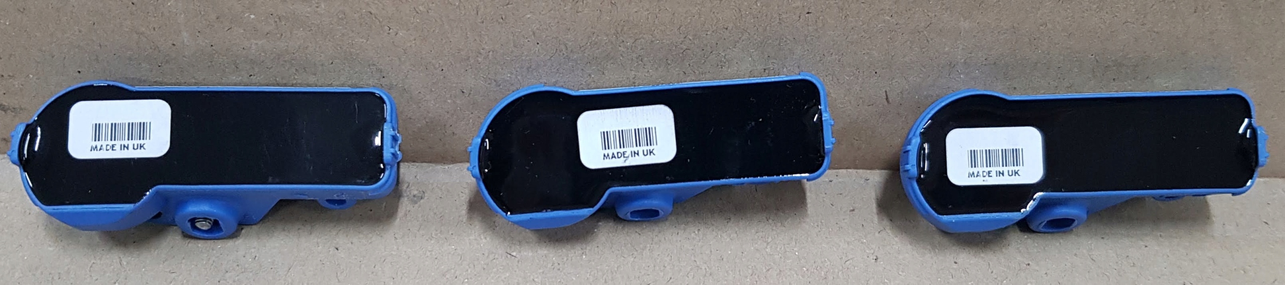 CZUJNIKI TPMS OPEL ADAM MERIVA B ASTRA J CORSA E F Kod producenta 0000000