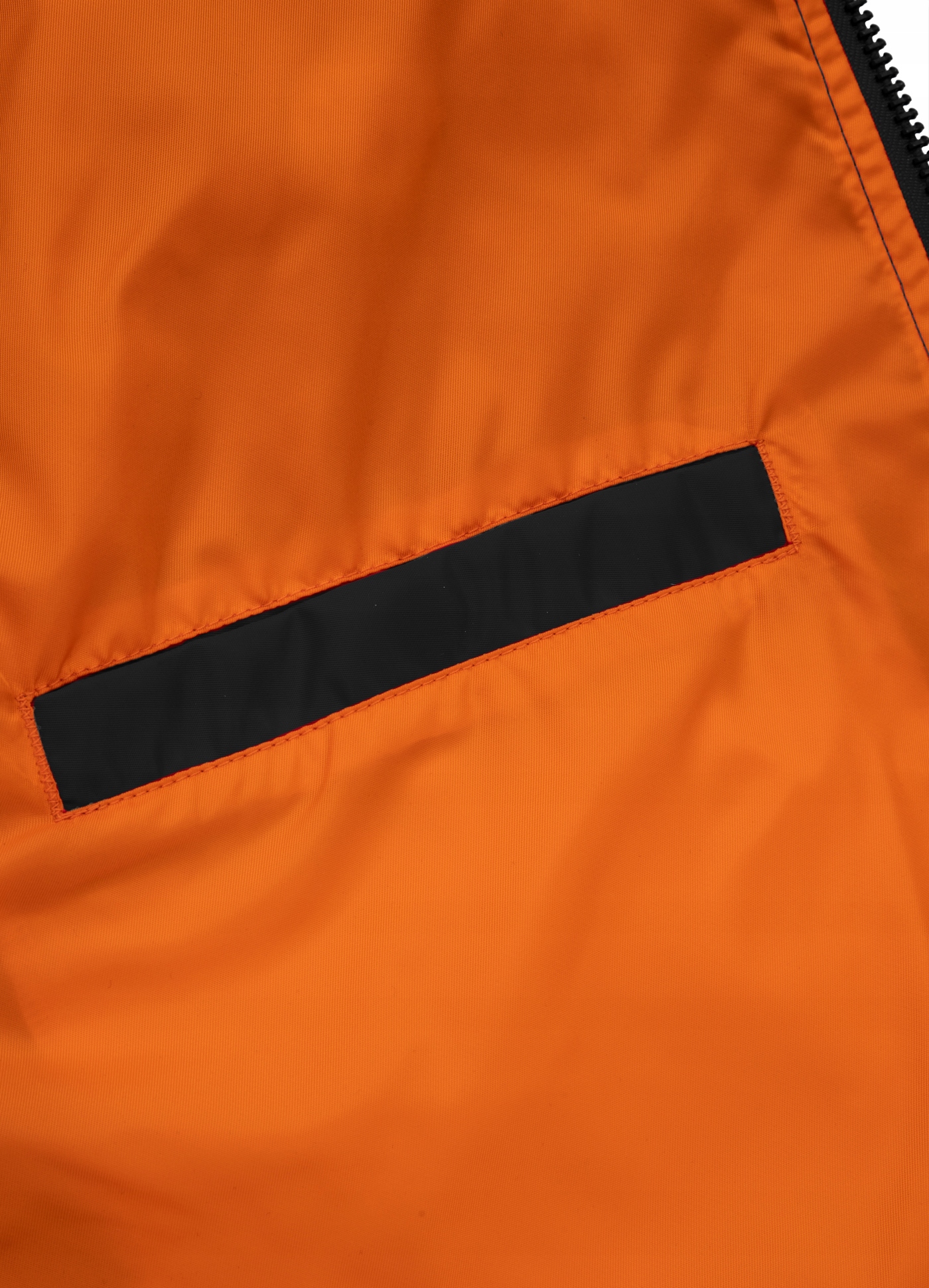 Kurtka bomberka PIT BULL West Coast PitBull r.M Rozmiar M