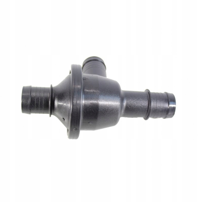 TERMOSTAT CAN AM RENEGADE MAVERICK 1000 G2