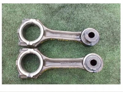 RENAULT MIDLINER M 210 6.2 96R шатун + штифт