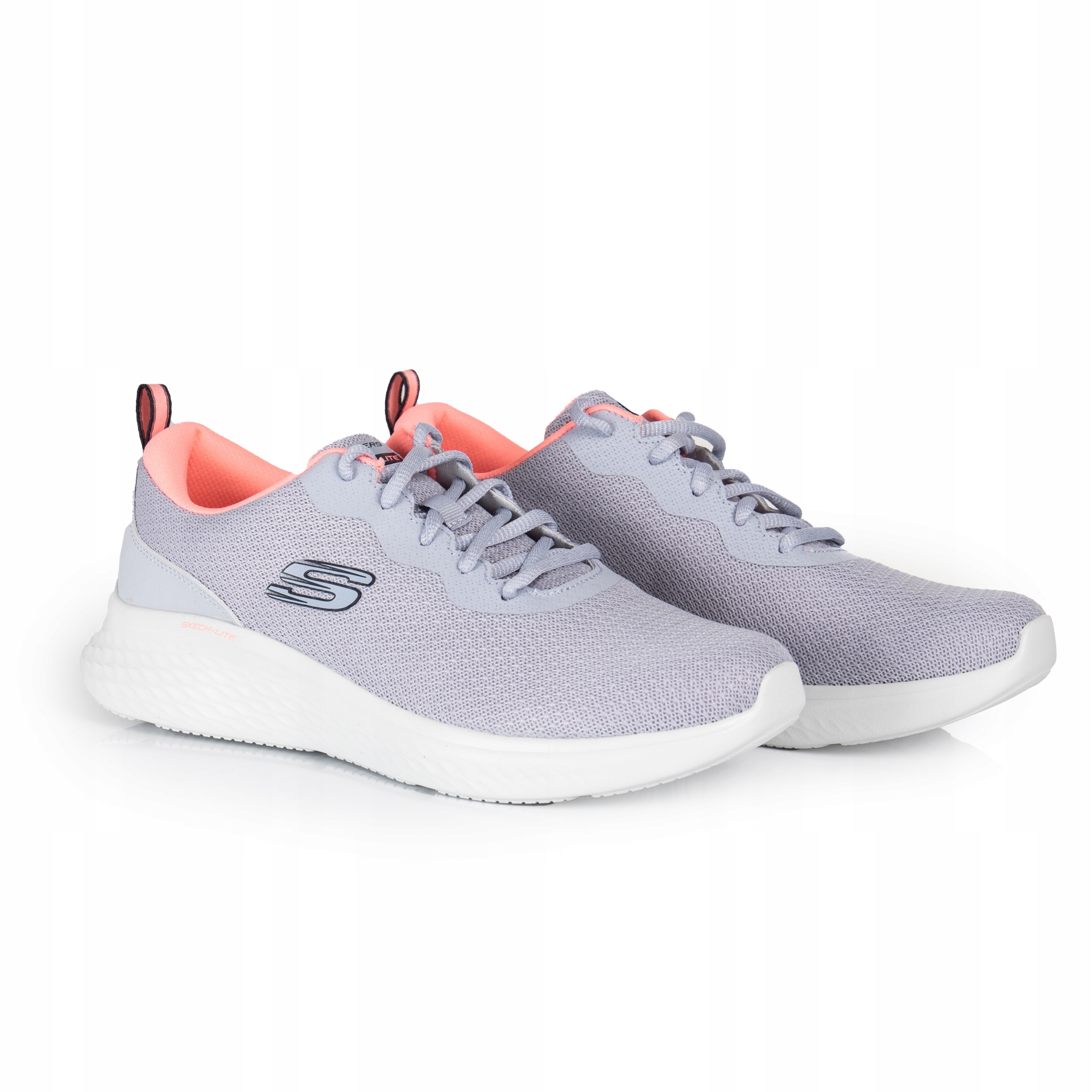 Buty sportowe damskie Skechers 39 Beżowy Buty sportowe damskie Skechers 37