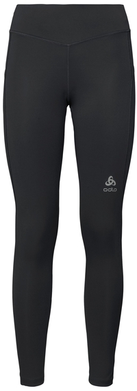 Damskie Legginsy Odlo Smooth Soft Light r. L
