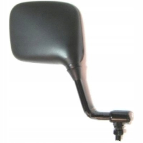 Pravé zrcátko Yamaha Srx 600 1986-1989 Nové