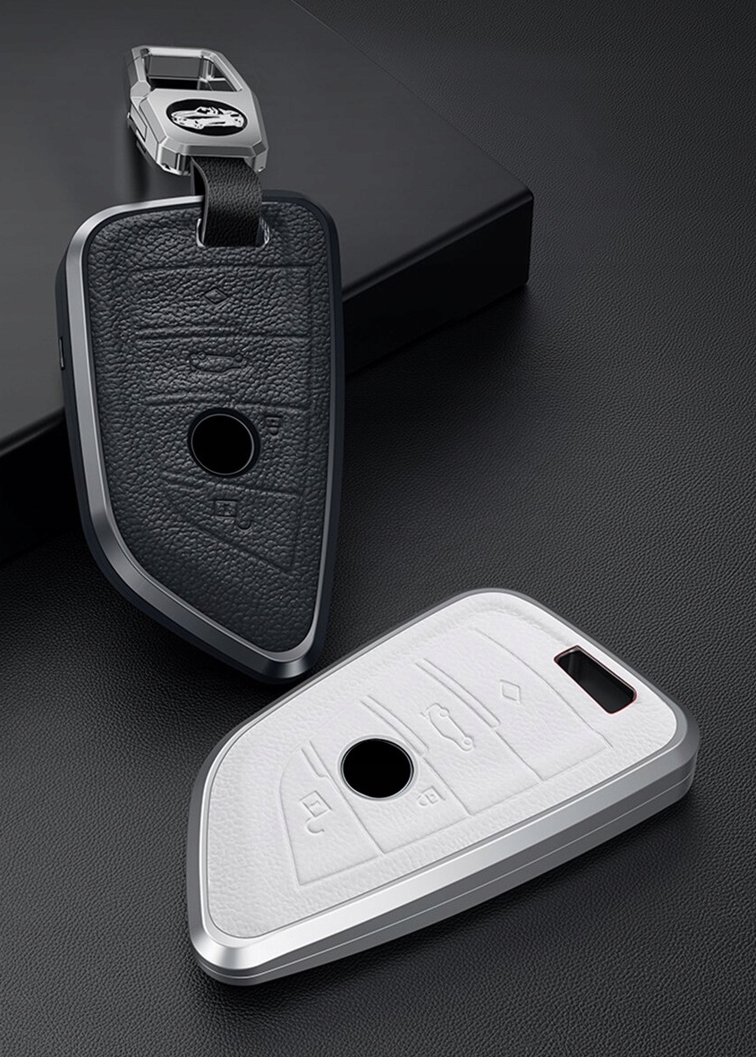 049cb9e54e7ea84a9ff8de57f78f