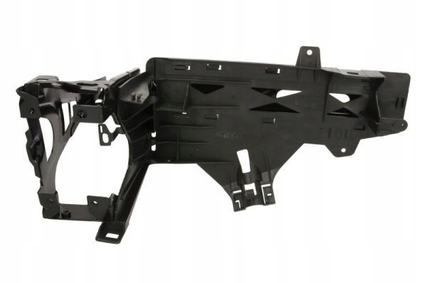 MOCOWANIE REFLEKTORA BLIC 6508-05-0067241P BMW