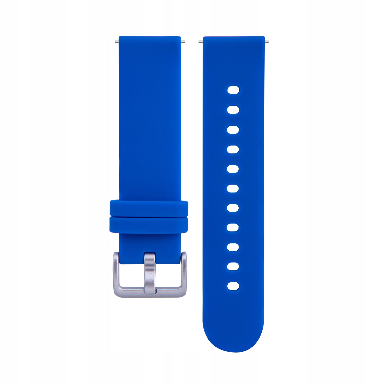 

Pasek Garmin Vivomove Vivoactive3 Forerunner Mały