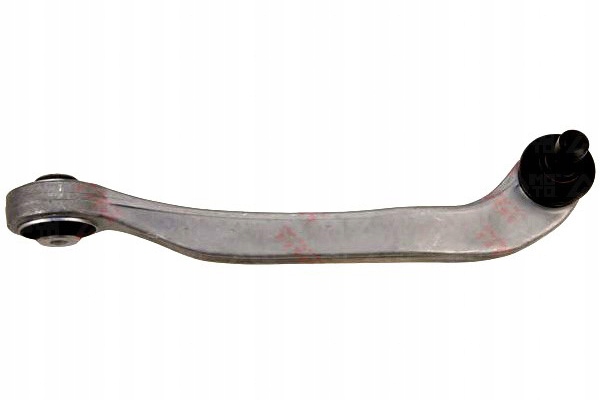 Trw Rameno Odpružení Kola Přední Horní 14,9 MM A Asistent řidiče #28