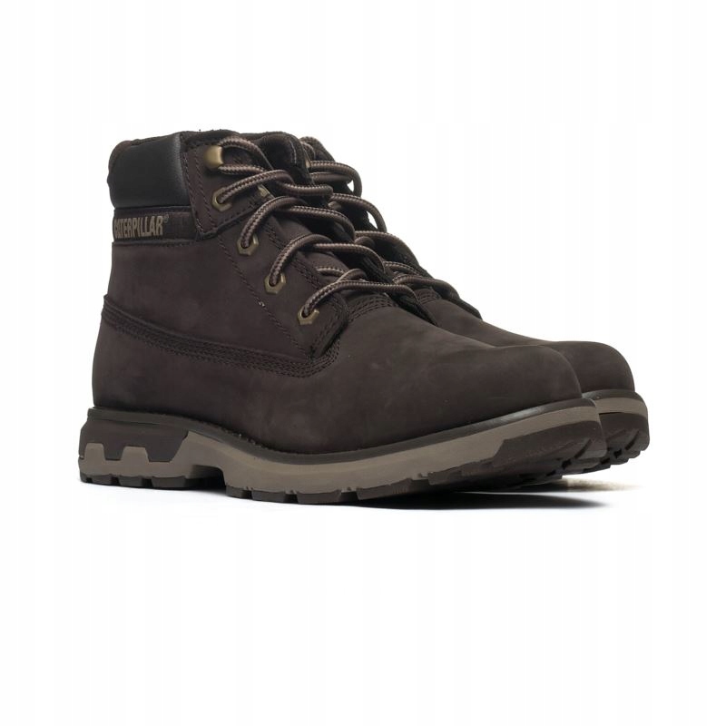 Kočka Pursue P726365 44