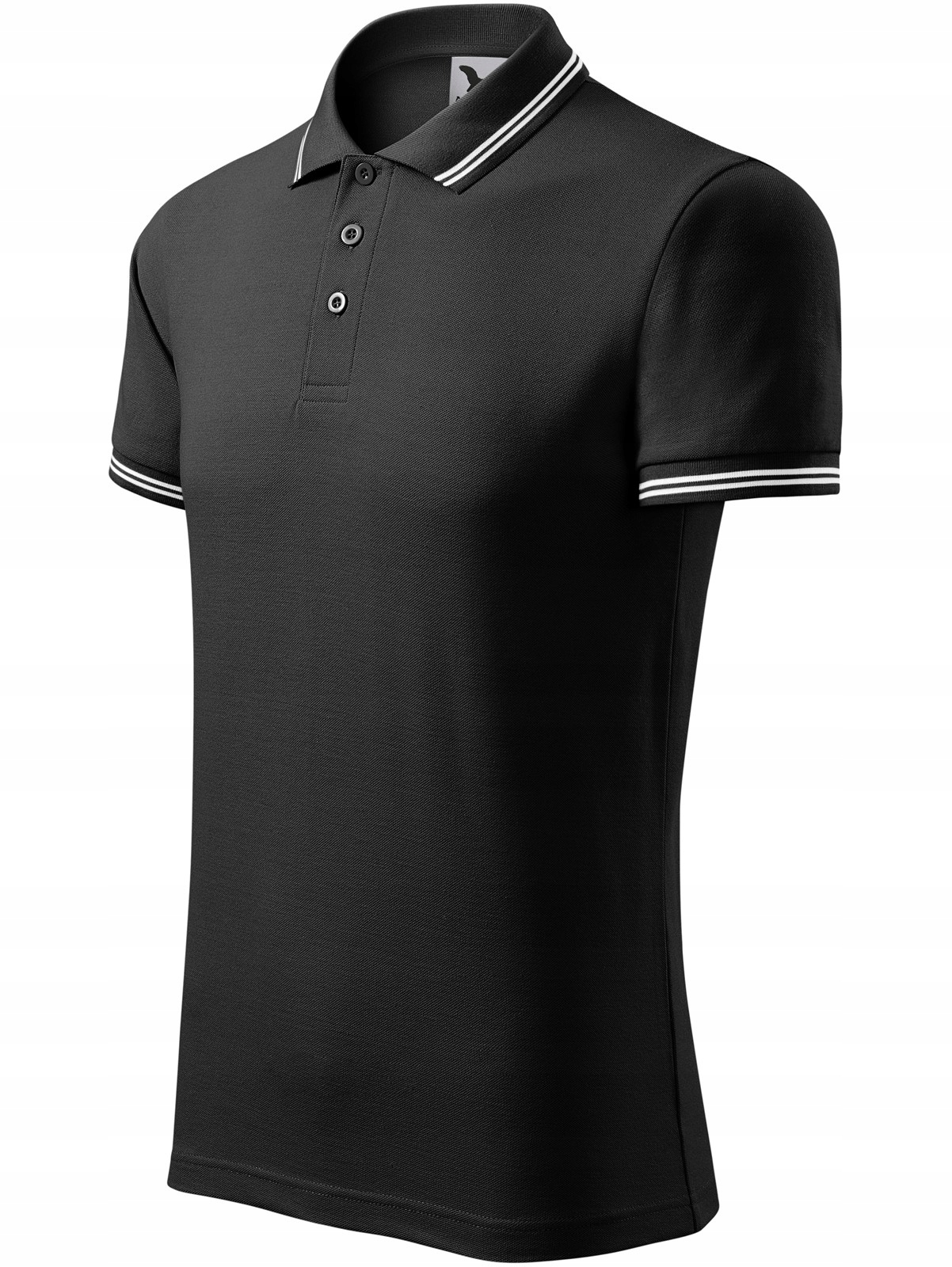 

Malfini Urban 219 Stylowa męska koszulka polo XXL