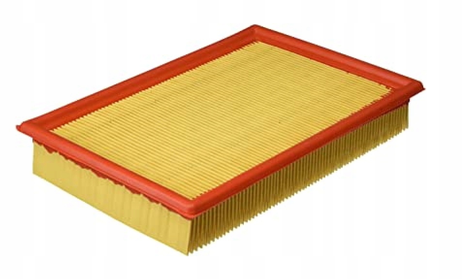 Vzduchový Filtr Motorcraft FA1783 Lincoln Ford