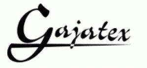 Rajstopy wzorzyste serduszka serca TESS VALENTINE Model VALENTINE