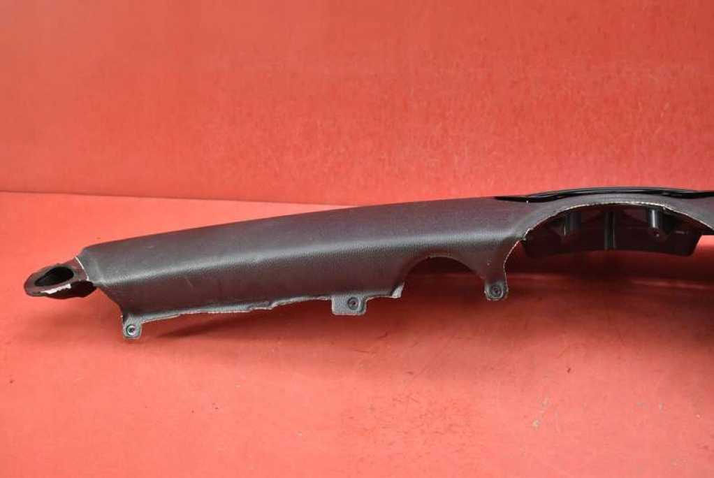 airbag spolujezdce EU 925860102 MINI COOPER ONE R56 LIFT