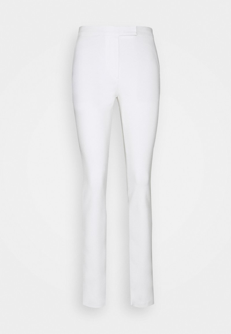 Látkové kalhoty Tiger of Sweden 34