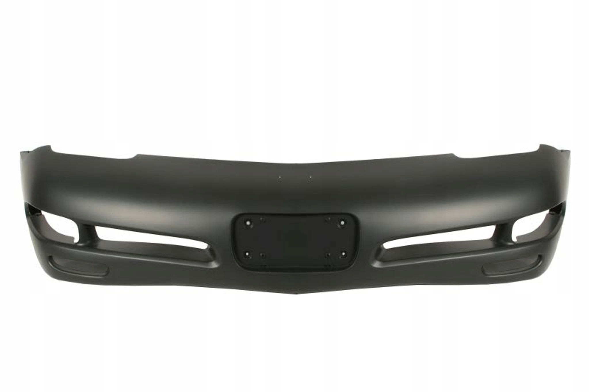 Nárazník Vhodný Pro: Chevrolet Corvette C5 04.97-12.04