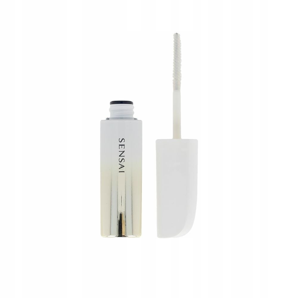 Kondicionér na řasy Kanebo Lash Conditioner C 10 ml