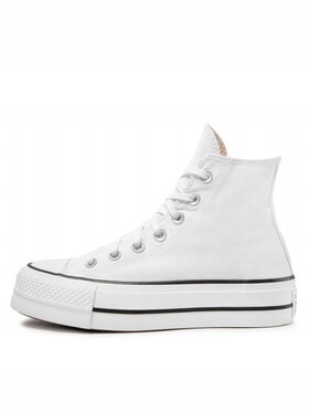 Tenisky Converse Chuck Taylor All Star Lift Hi 560846C 40 Dámské