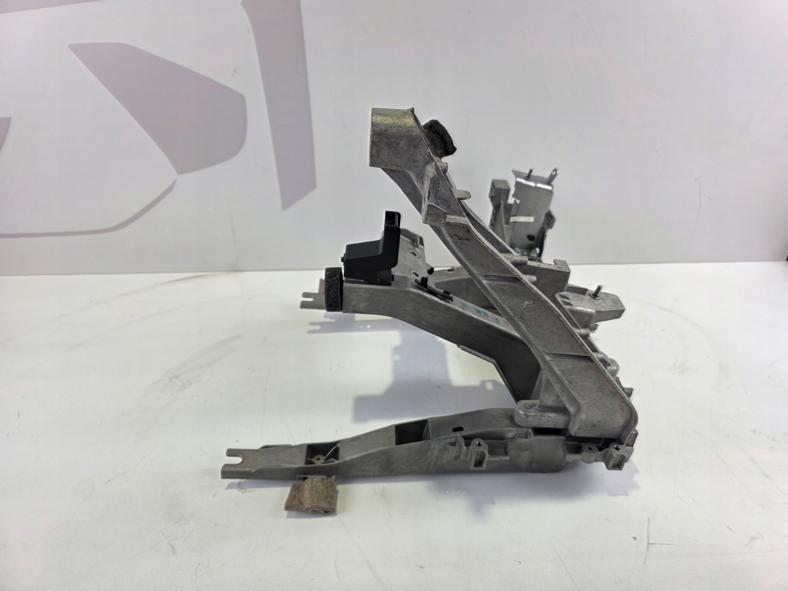 Support du tableau de bord ROZDZIELCZEJ BMW IX I20