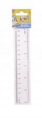

Linijka 15CM Penmate, Penmate