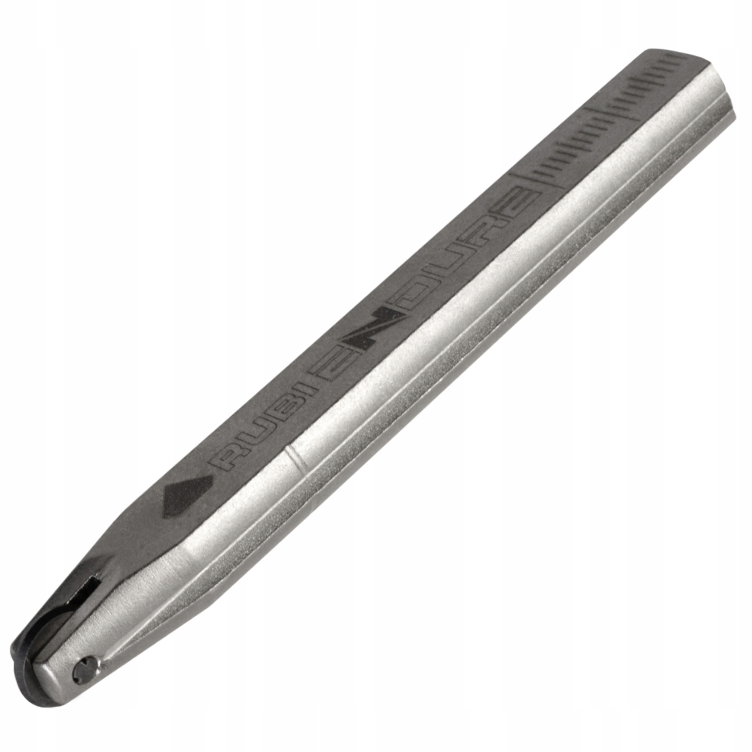 Rubi Nůž S Kolečkem 8mm Endure RUBI01906