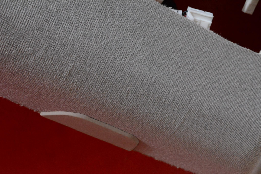 CIELO INTERNO 739105FA0E NISSAN MICRA 5 V K14 5D HB 17-21