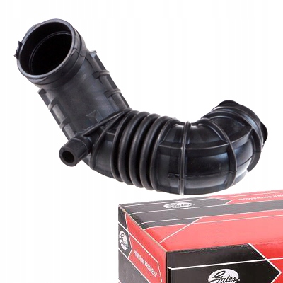 ANTK1118 - ПОВІТРОЗАБІРНИК MINI ONE