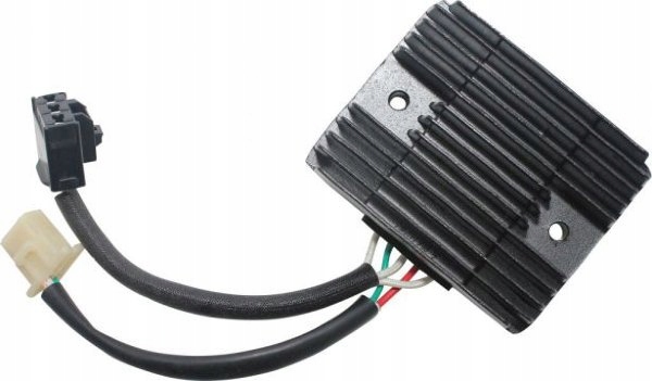 Regulátor napätia karburátor Originál Cf Moto CF500 2007-18 Oem 0180-151000