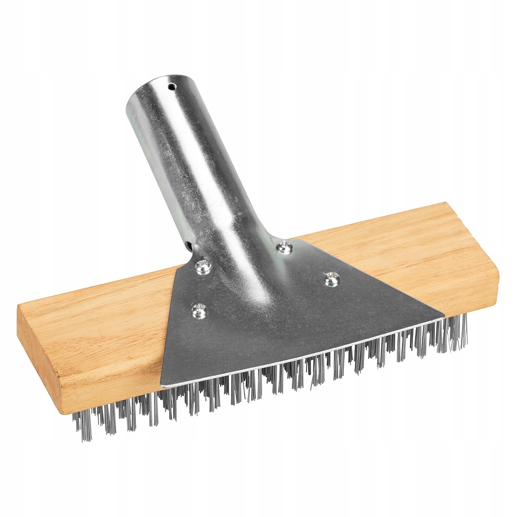 Szczotka Hard Head 379967