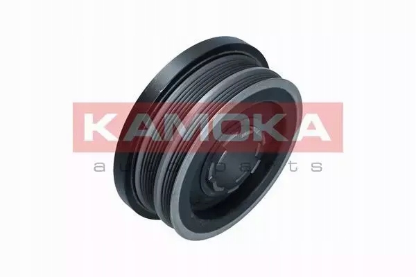 KAMOKA KOŁO PASOWE WAŁU RW010 Producent części Kamoka