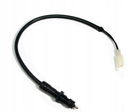 1400015 - ЗАДНЯЯ МАШИНА СПЛАВА HONDA CMX 250 C REBEL