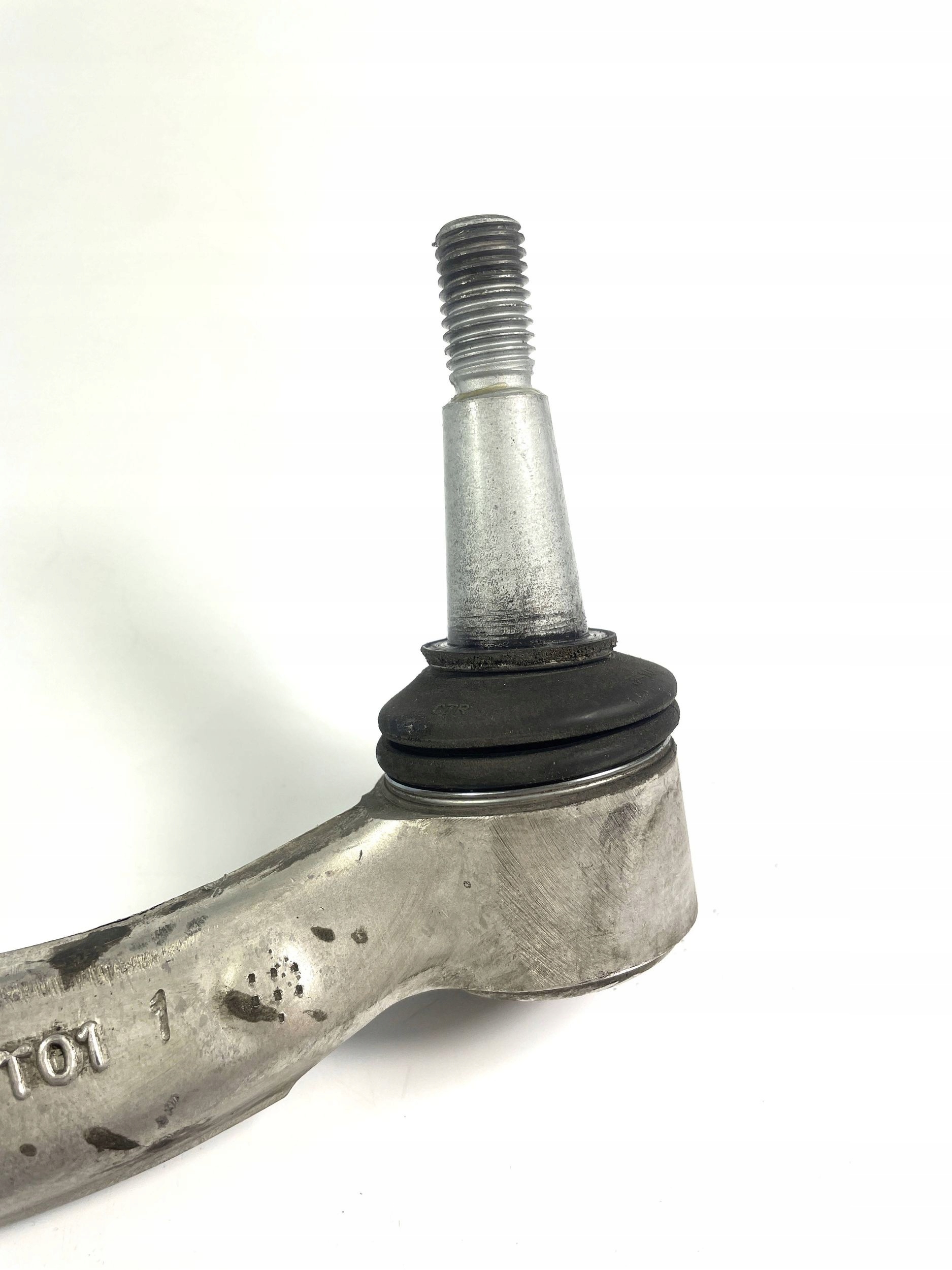 Chevrolet Camaro SS arm right front front 2016-22