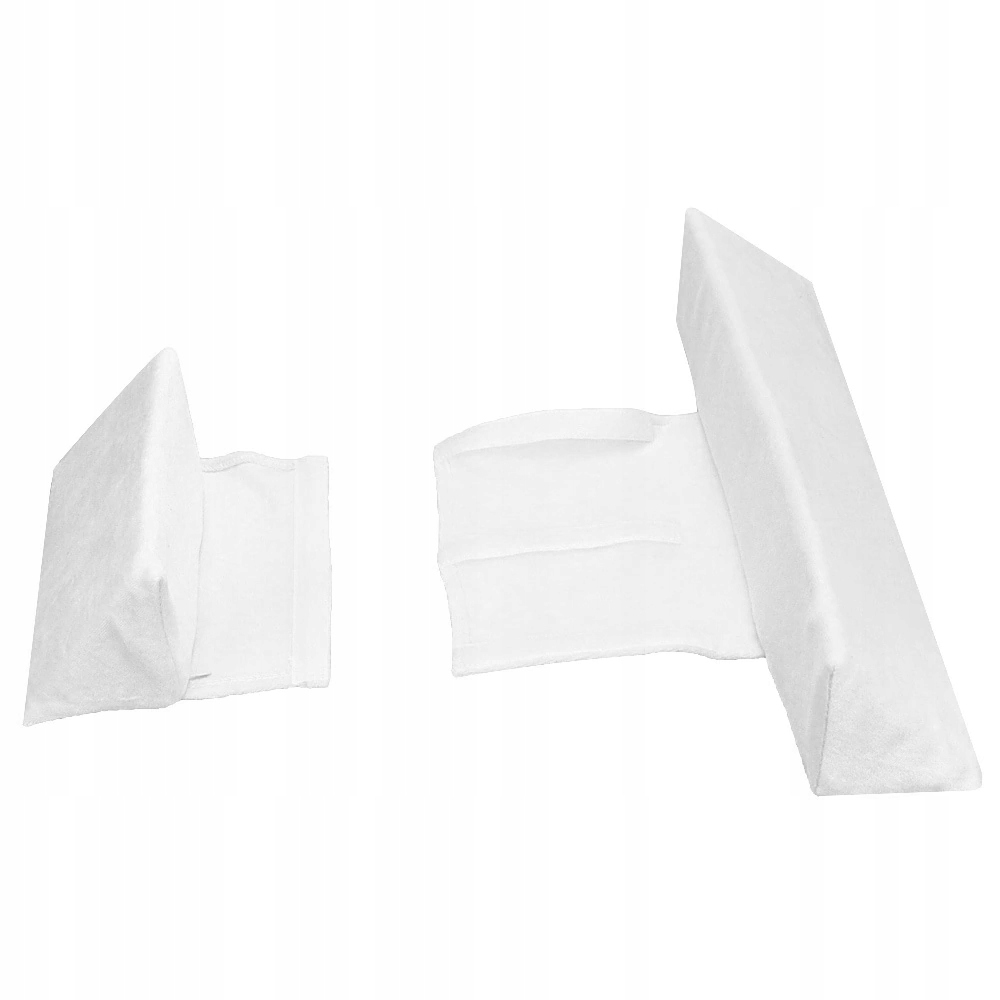 PODUSZKA KLIN STABILIZATOR DLA NIEMOWLĄT DO SPANIA Płeć chłopcy