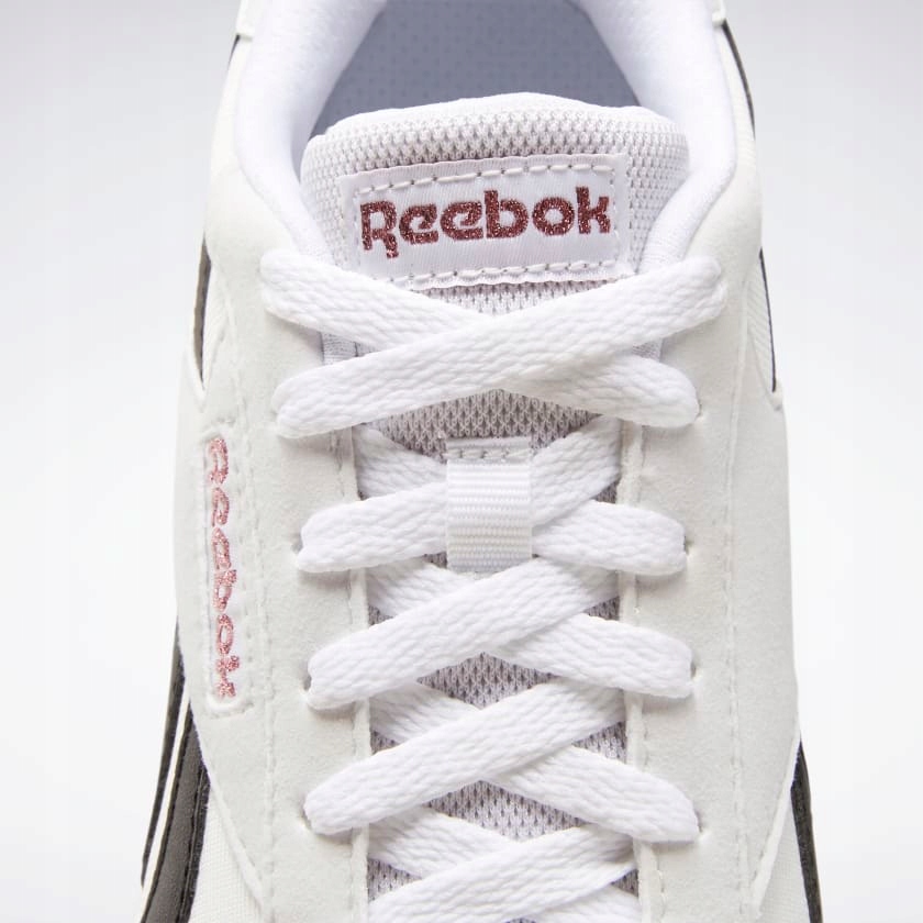 Buty Sportowe Reebok Rewind Run r. 37 Rozmiar 37