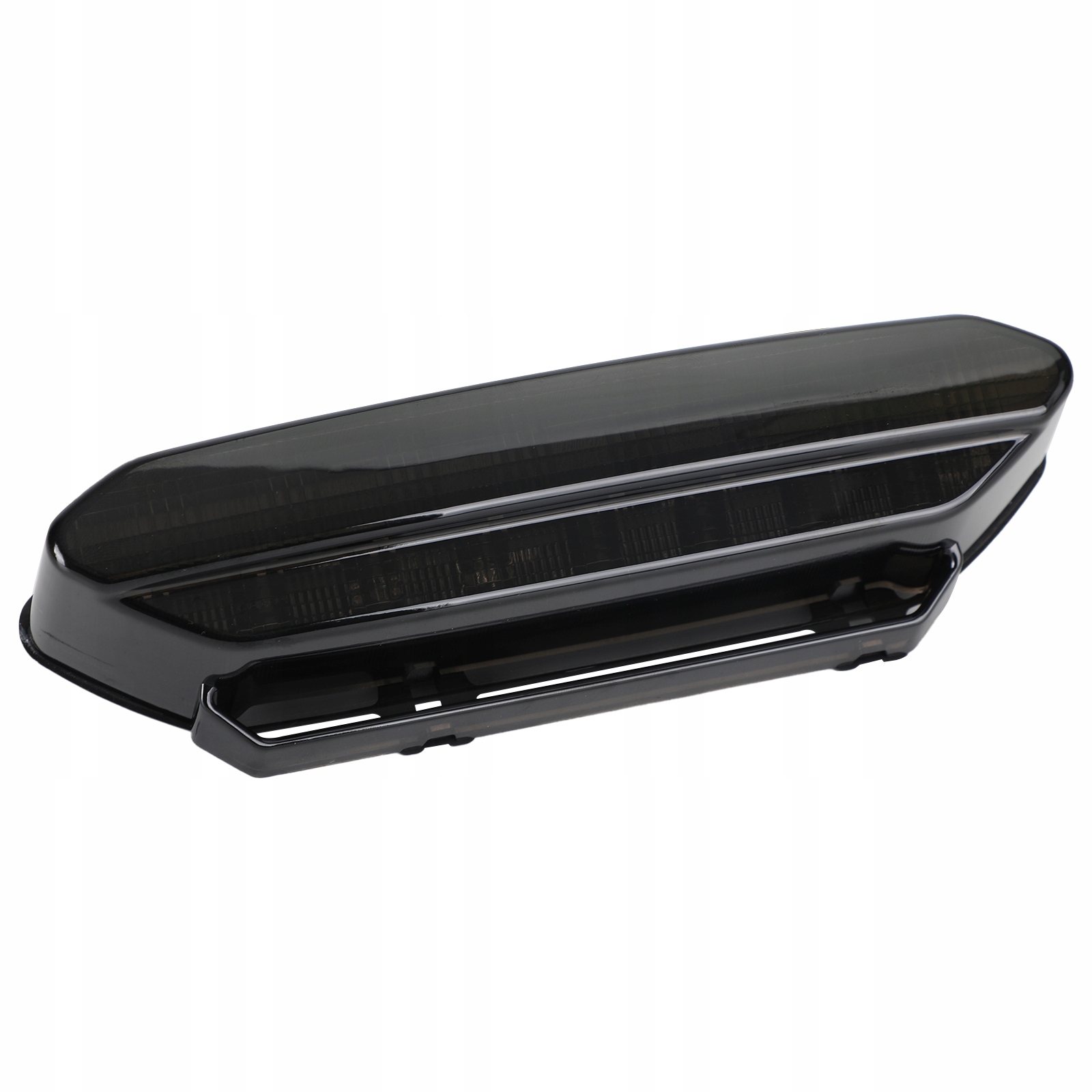 Zespół światła tylnego dla Yamaha YFZ450 2006-2009 EAN (GTIN) 4027468339059