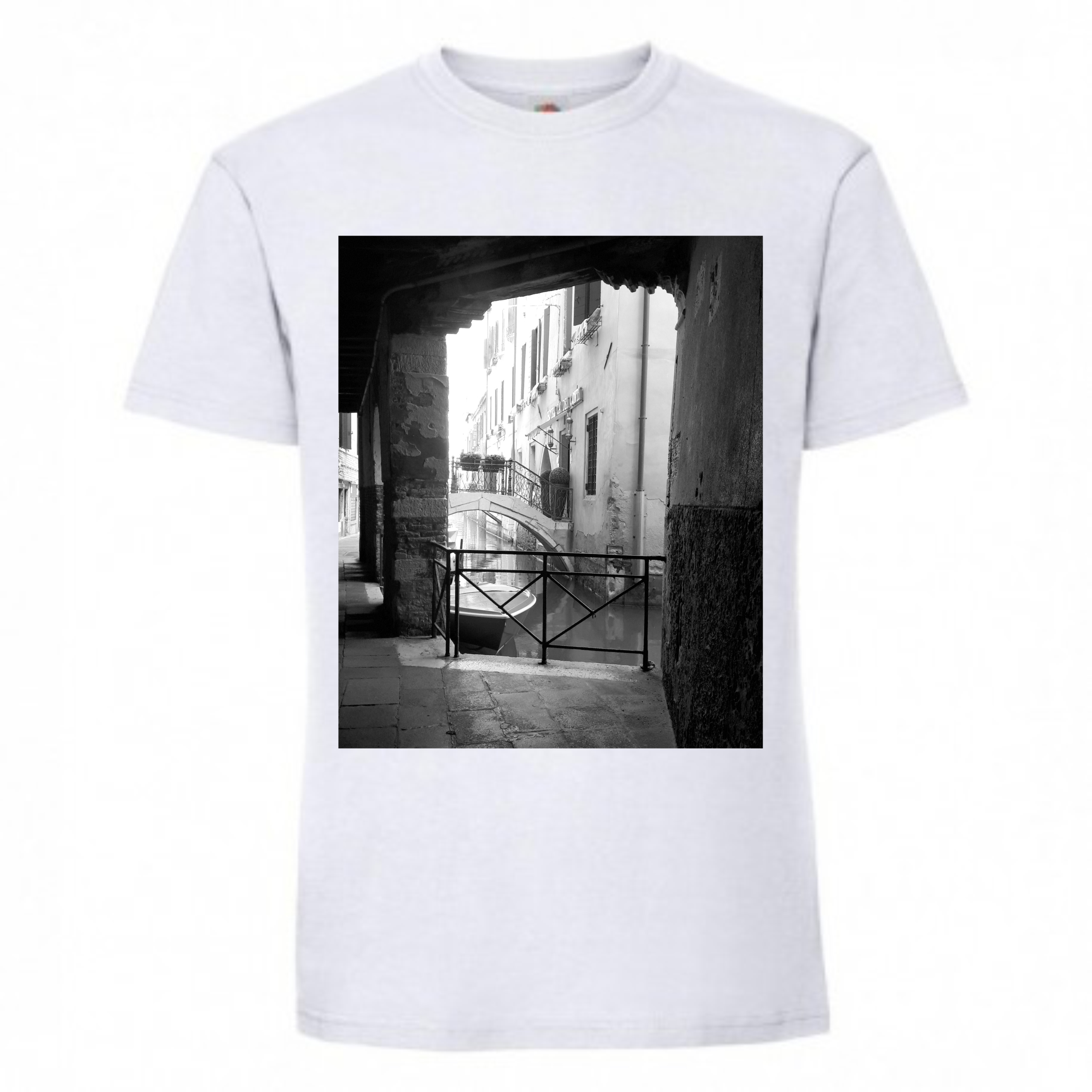 

T-shirt Koszulka Coast Nie Armani Nie Philipp