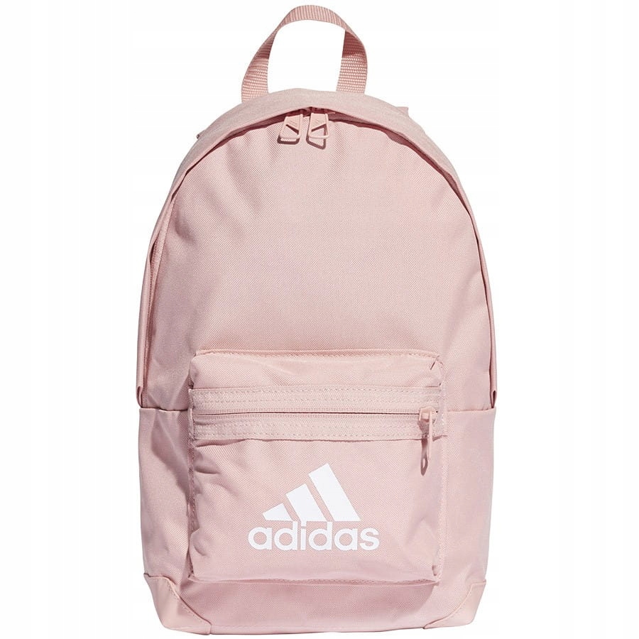 

Plecak Adidas Kids Backpack Badge of Sport HD4126