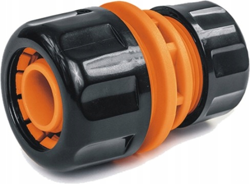 

Reperator Reduktor 3/4" 1"-ECO-PWB2111