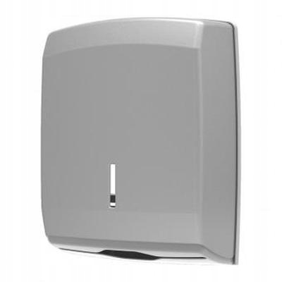 Levně Doz.pap. Zz 600 Saténová Tkanina