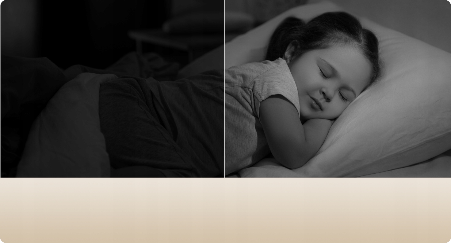 Xiaomi Smart Camera C500 Pro 5MP HDR 2,4/5 GHz WiFi Model MJSXJ16CM