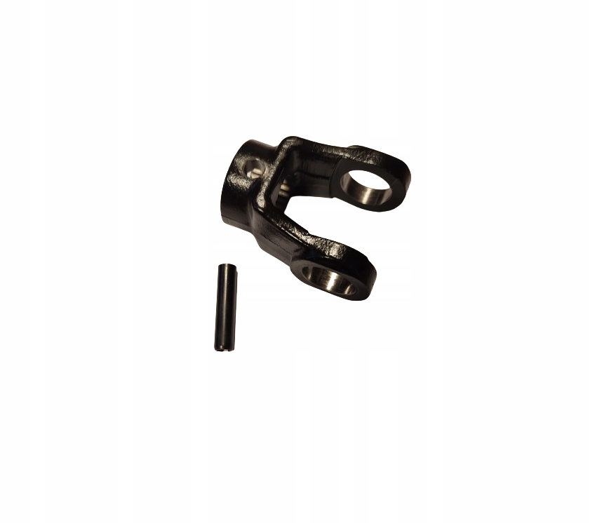 Spojka predného hriadeľa Polaris Sportsman 400 450 500 550 570 700 800 850