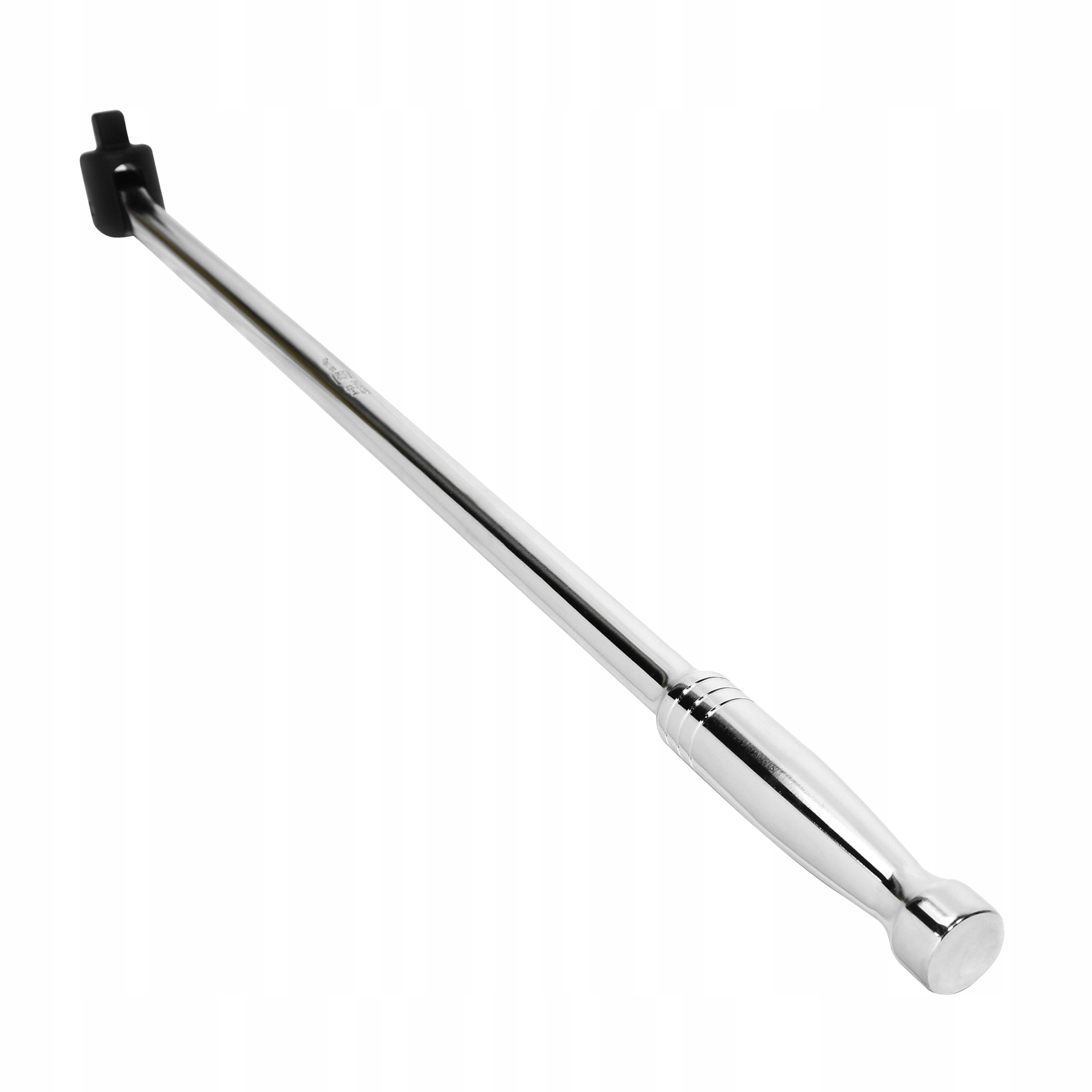 Pokrętło kątowe laga 1/2 długa 630mm profesjonalne