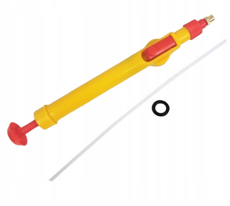 

Rozpylacz Spryskiwacz Do Wody Pistolet Na Butelkę