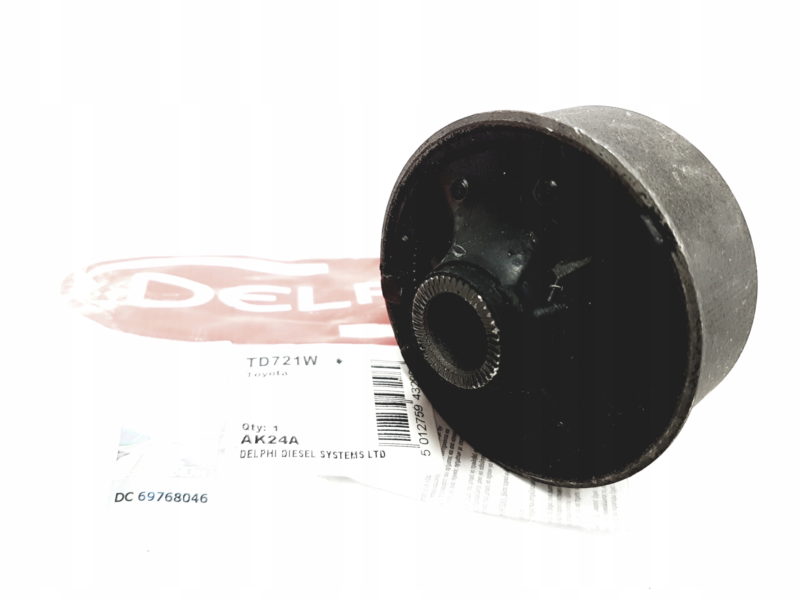 D164b8cd45a0ae2ceef0a262176f