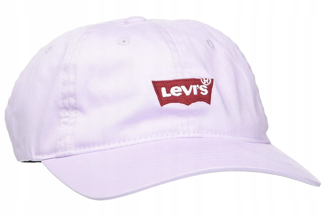 

Damskie Czapka Levi's Ladies MID Batwing B [univ]