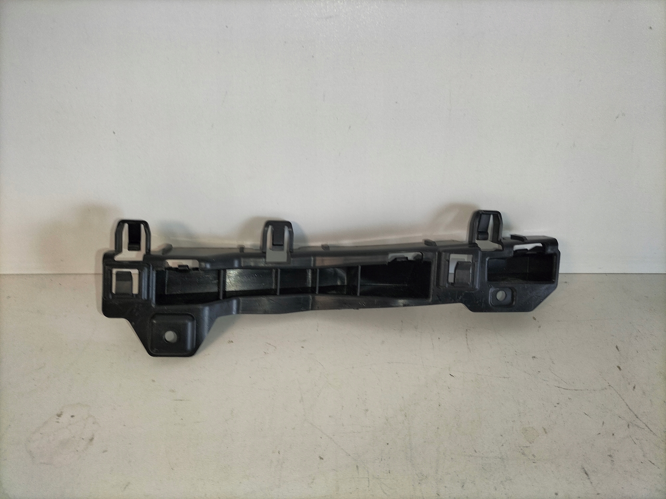 support holder mouldings progowej right BMW 2 G42 21