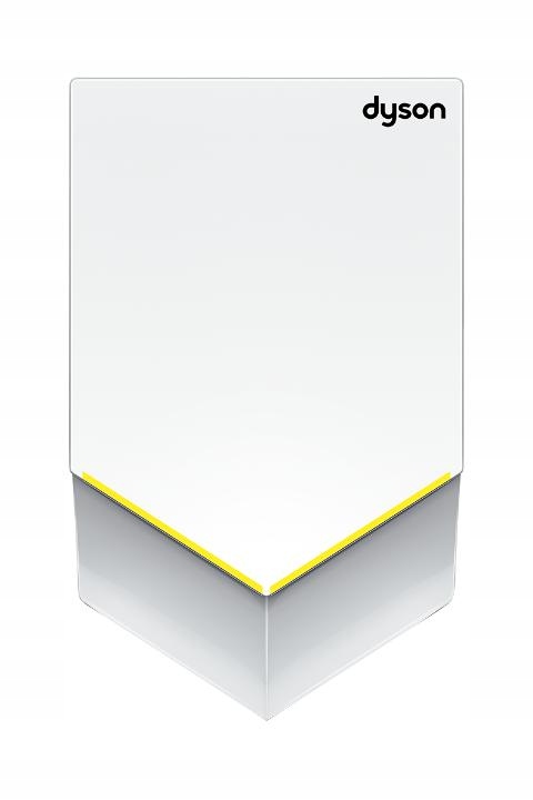 Dyson 968470-06 hlavné telo motora sušiča rúk Dyson Airblade V