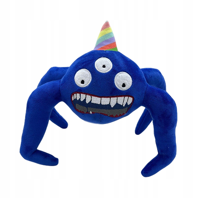 

Maskotka Ogród Banban Pluszowa Zabawka