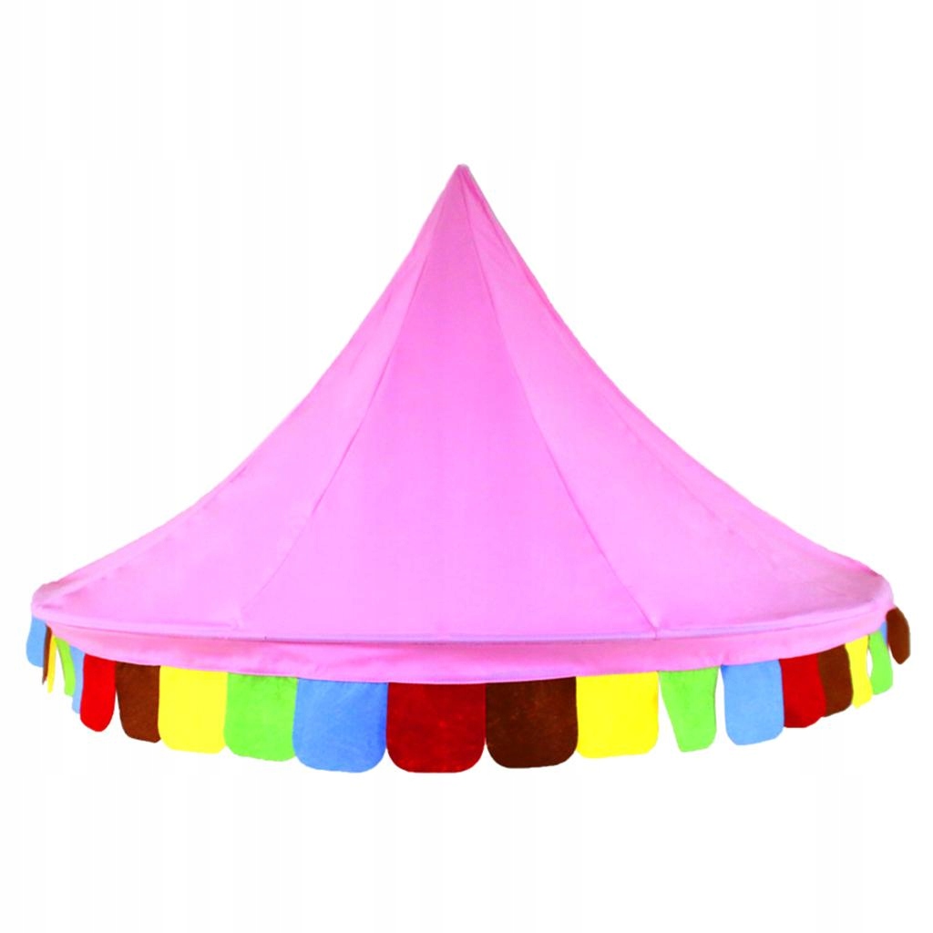Сетчатые детские палатки для девочек на EAN (GTIN) 0784161634556
