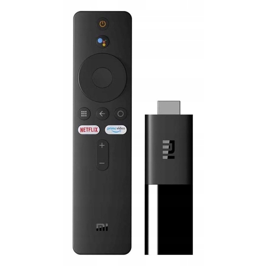 Telewizor do Kampera 24'' USB SMART TV Xiaomi 12V Model X326