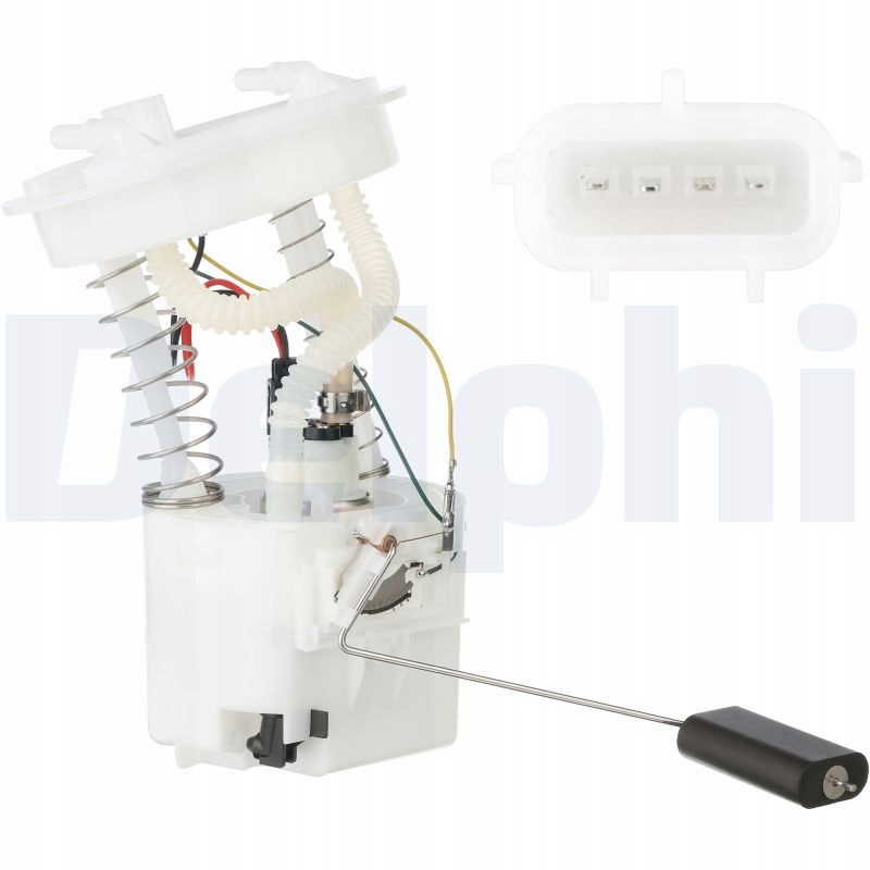 Delphi FG2349-12B1 Группа в топлива