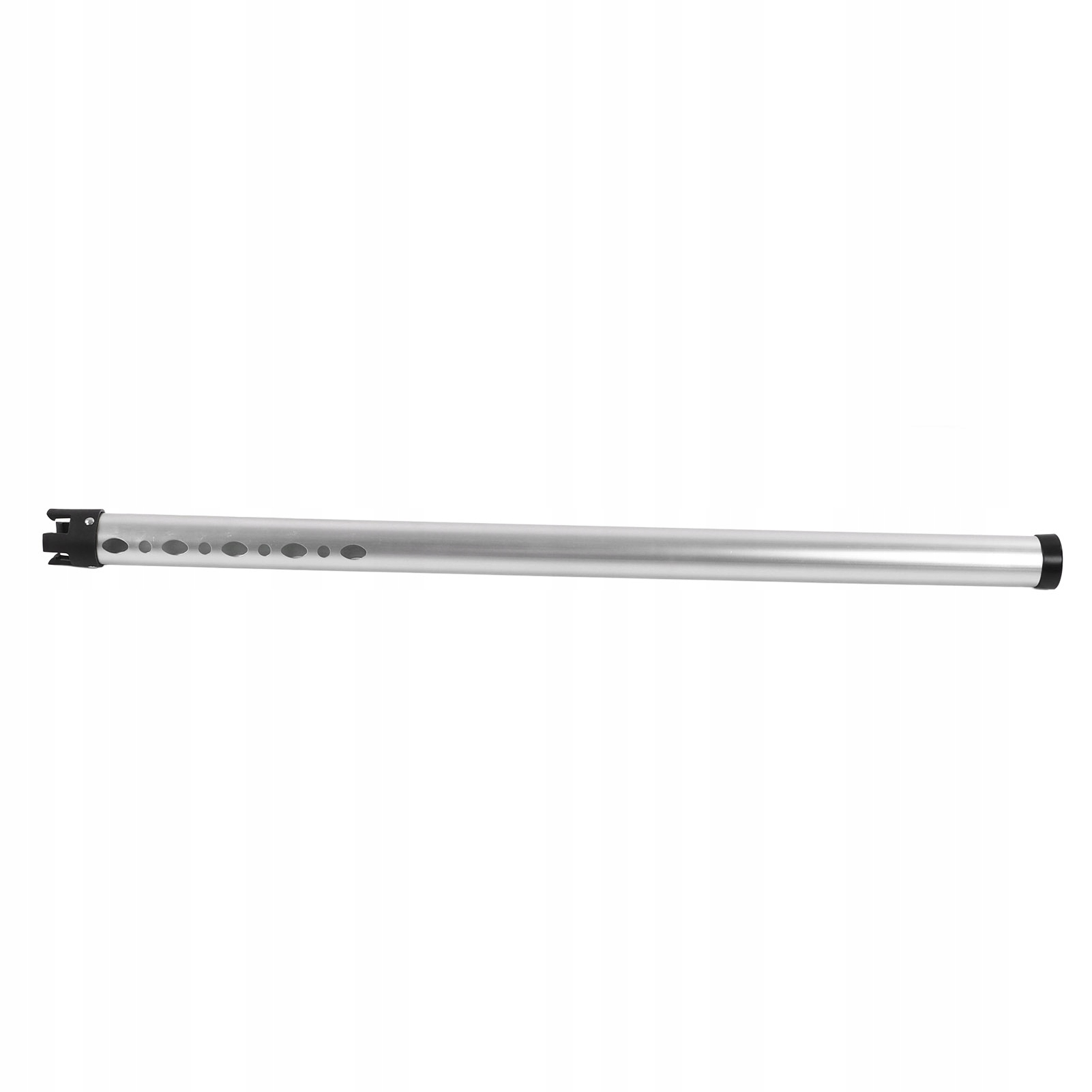 Golf Ball Retriever Aluminium Aluminium Golf Ball Picker Golf Pickup X1